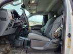 2023 Ford F150 Super Cab
