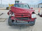 2006 Toyota Tundra Double Cab Limited