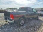 2015 Dodge RAM 1500 SLT