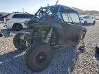 2016 Polaris RZR XP Turbo EPS