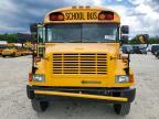 1997 International 3000 3800
