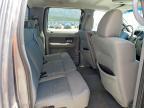 2008 Ford F150 Supercrew