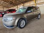 2013 Ford Flex se