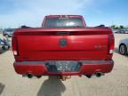 2014 Dodge RAM 1500 Sport