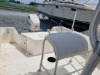 2003 Cape Horn/fabbro Marine G Offshore