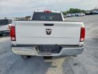 2022 Dodge RAM 1500 Classic Tradesman