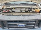 2012 Ford Econoline E350 Super Duty Van