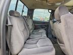 2007 GMC New Sierra K1500 Classic
