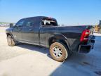 2022 Dodge 2500 Laramie