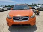 2014 Subaru Xv Crosstrek 2.0 Premium