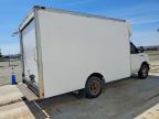 2013 Ford E350 Delivery Truck