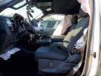 2026 Ford F150 STX