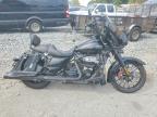 2018 Harley-Davidson Flhxs Street Glide Special