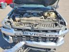 2020 Chevrolet Silverado K2500 Heavy Duty LT
