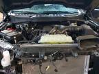 2025 Ford F150 XLT