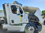 2013 Freightliner Cascadia Semi Truck