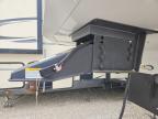 2025 Forest River Trailer