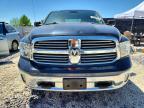 2013 Dodge RAM 1500 SLT