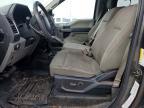 2017 Ford F350 Super Duty