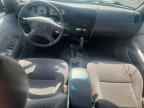 2003 Toyota Tacoma Double Cab