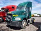 2018 Mack CXU612 Semi Truck