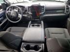 2023 Dodge RAM 1500 BIG Horn