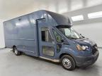 2021 Ford Transit T-350 HD