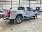 2023 Ford F250 Super Duty