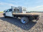 2024 Ford F550 Super Duty