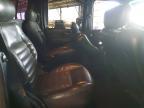 2002 Ford F150 Supercrew Harley Davidson
