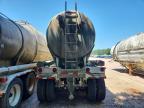 1981 Butler Pneumatic DRY Bulk Trailer