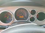 2008 Toyota Tundra SR5