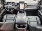 2022 Dodge RAM 1500 Limited
