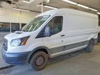 2019 Ford Transit 250 Delivery Van