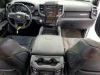2024 Dodge 1500 Laramie