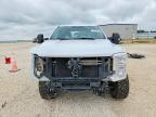 2025 Ford F250 Super Duty