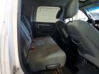 2018 Dodge RAM 2500 SLT