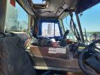 2012 Mack 600 LEU600