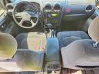 2004 GMC Envoy