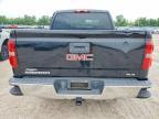 2015 GMC Sierra C1500 SLE