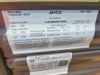 2022 Jayflight Slx By Jay 284BHS