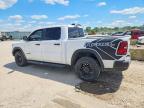 2025 Dodge RAM 1500 Rebel