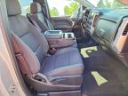 2017 GMC Sierra K1500 SLE