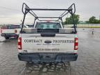 2022 Ford F150 Super Cab