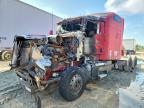 2007 Kenworth T660 Semi Truck