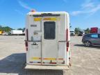 2016 Pelsue Flpats-59D Fiber Optic Splicing Trailer
