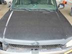 2003 Chevrolet Avalanche C1500