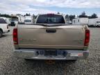 2004 Dodge RAM 3500 ST