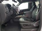 2019 Chevrolet Silverado K1500 RST