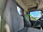 2020 Volv O VNR Semi Truck